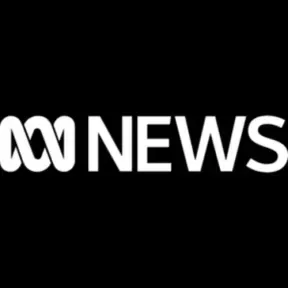 RADIO NEWS