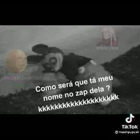 LINK V5