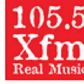 Smooth FM
