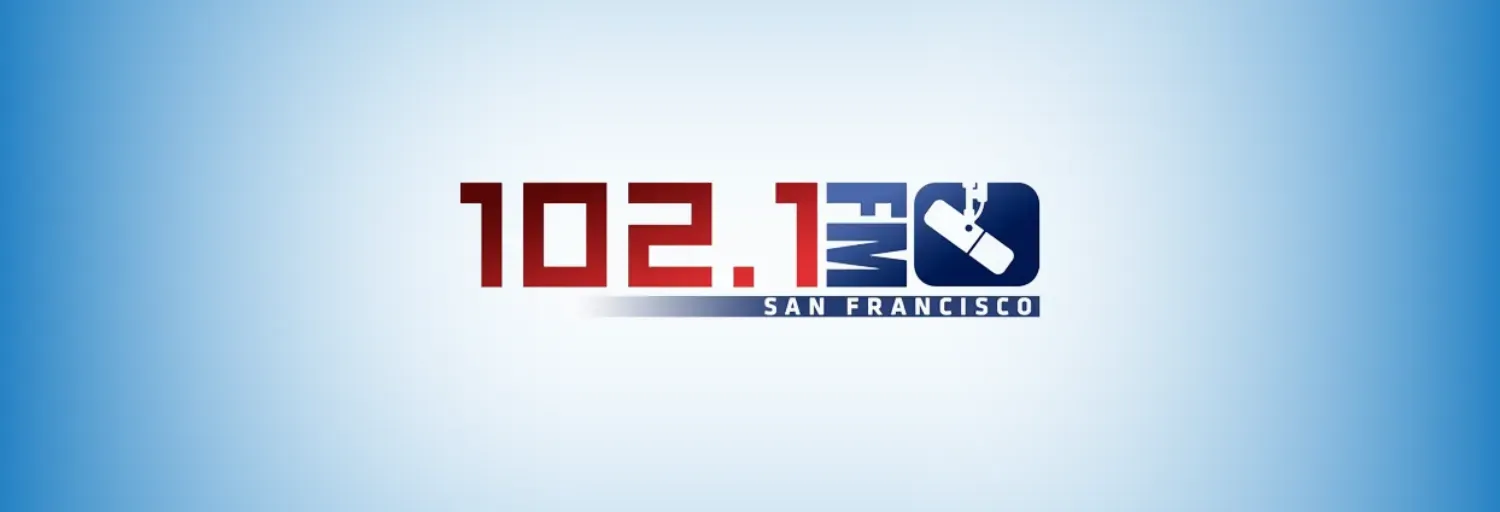 San Francisco Fm