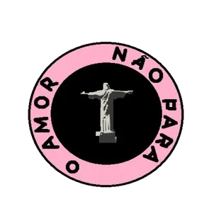 O amor não para