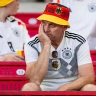 Deutschland vor dem WM-Start: Zwischen Hoffen und Bangen