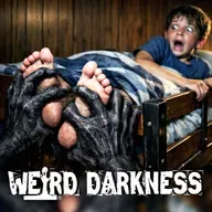 It Happened to Me at Ten. Then Mom Told Me Her Secret.