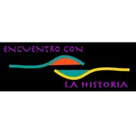 Encuentro con la Historia 2021-10-22