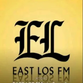 EAST LOS FM