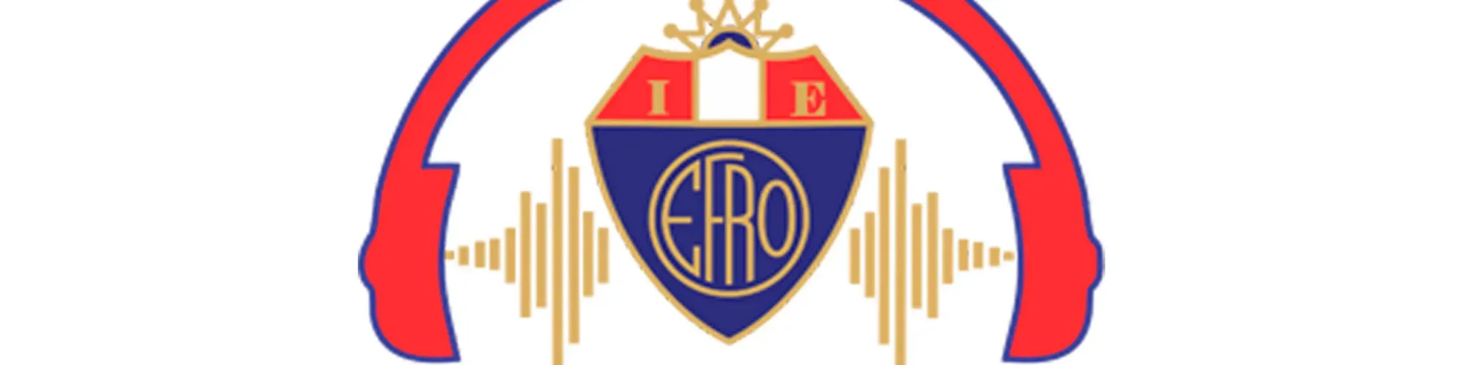 FESTINIRADIO