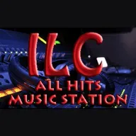 Radio ILC