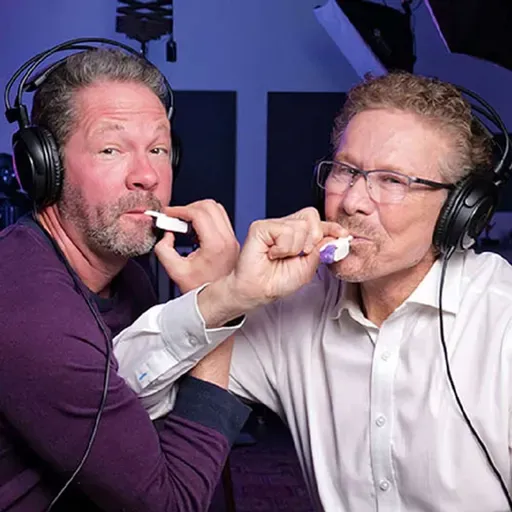 Inhaled Insulin (Afrezza) vs. Injections: Is It Actually Faster?