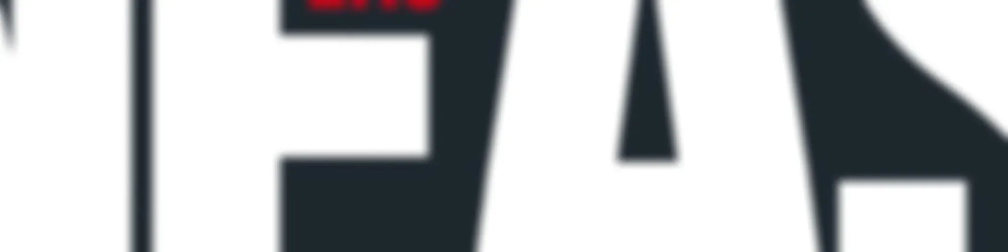 Tras las Líneas. Conversaciones con Manuel Antonio Garretón