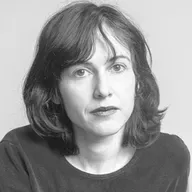 Dos Gardenias - Rosario Bléfari