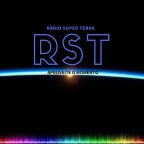 Rádio Super Terra