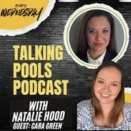 Aquatics Program Myths with Cara Green