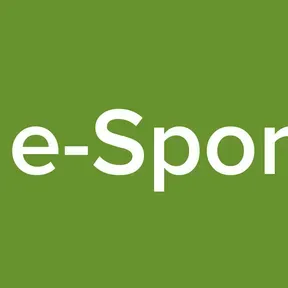 X e-Sports