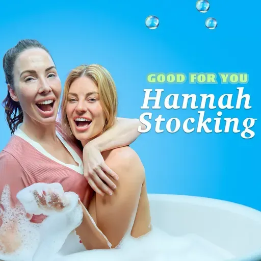 Hannah Stocking & Whitney Agree OnlyFans Is The Last Safe Haven Of Dignity