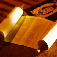 Perashat Pekude - Rav Shabtay Slavtitski