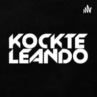 NAVIDAD PARA TODOS...