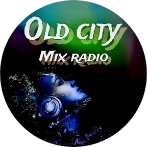 OLD CITY MIX RADIO