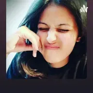 To be the one