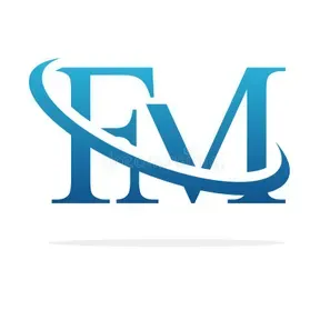 YOUR FM