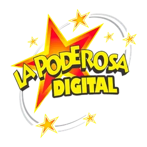 La Poderosa Digital - Puebla