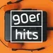 Antenne NRW - 90er Hits