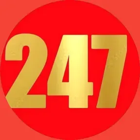 Solid Gold 247