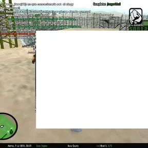 frankculo