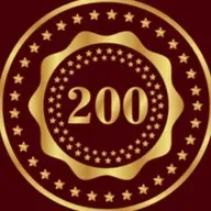 Tentaciones de Cristo y nuestras | 200 episodios de Historias Católicas!!!