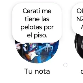 Elmejoranananananshe