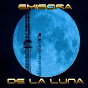 EMISORA DE LA LUNA