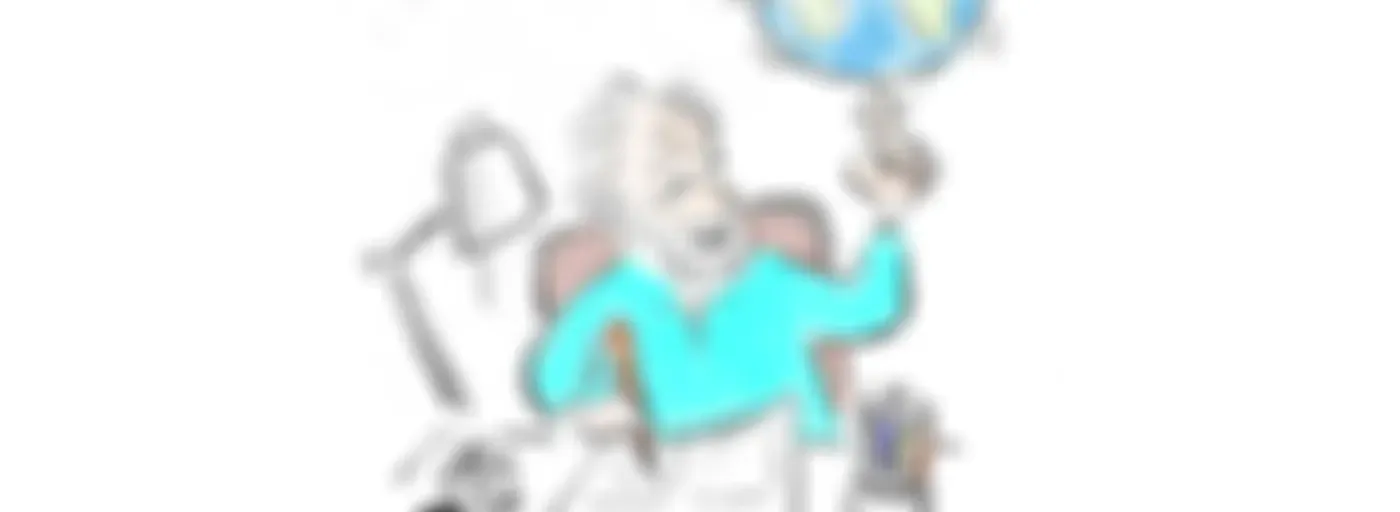 Haftanın Karikatürleri