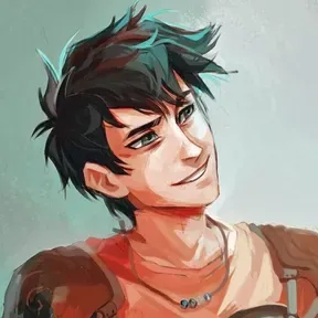 Percy FM
