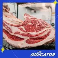 Why beef prices are so high