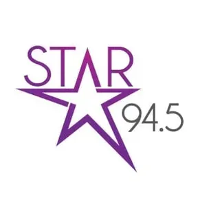 Star 94.5