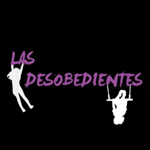 Hostilidad Soterrada