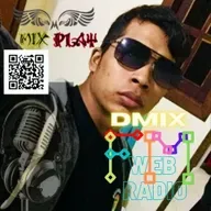 06 - Alô.mp3