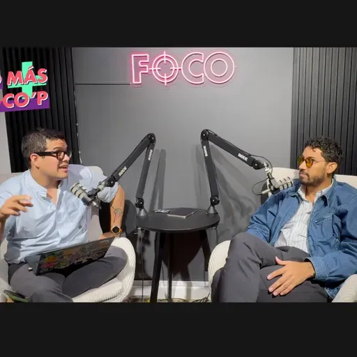 Lo Más Focop - Brands, Brands y más Brands.