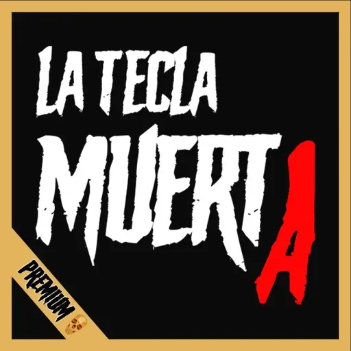 CONTACTO EN NAZCA - Episodio exclusivo para mecenas