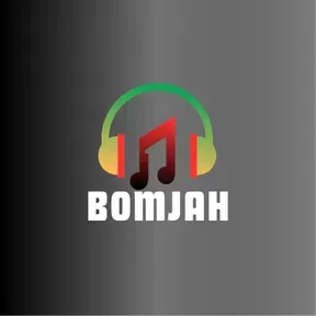 Bomjah