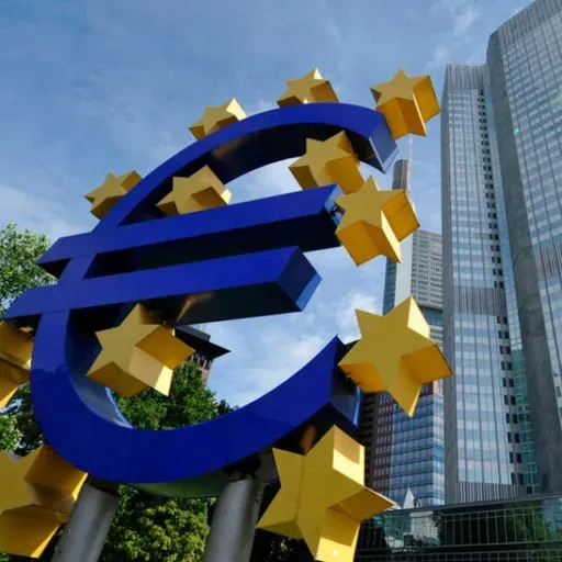 ⭕️ MÁS REAJUSTE que RUPTURA