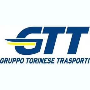 GTT Digital Radio diretta