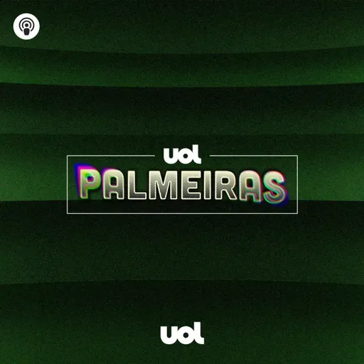 Palmeiras Agora #01: Time já volta o foco para a Libertadores e já mira a LDU