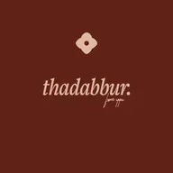 When he really seeks to hear you I Thadabbur Series I Episode 9 I Surah Al An'aam 42
