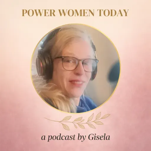 Trötthet utan skuld