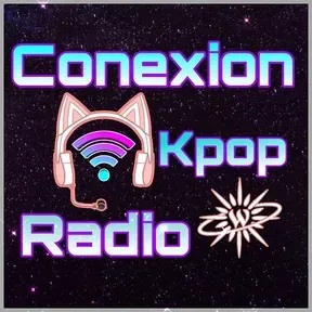 Radio kpop aqp