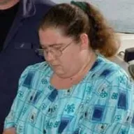 Francisca Ballesteros - L’enverinadora de Melilla