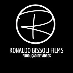 RONALDO BISSOLI