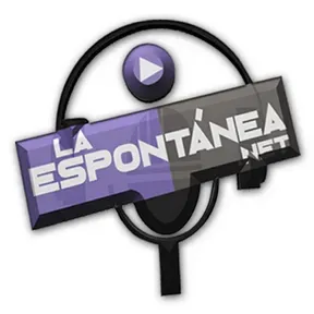 LA ESPONTANEA.NET