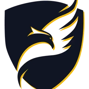 Fenix Sports Colombia