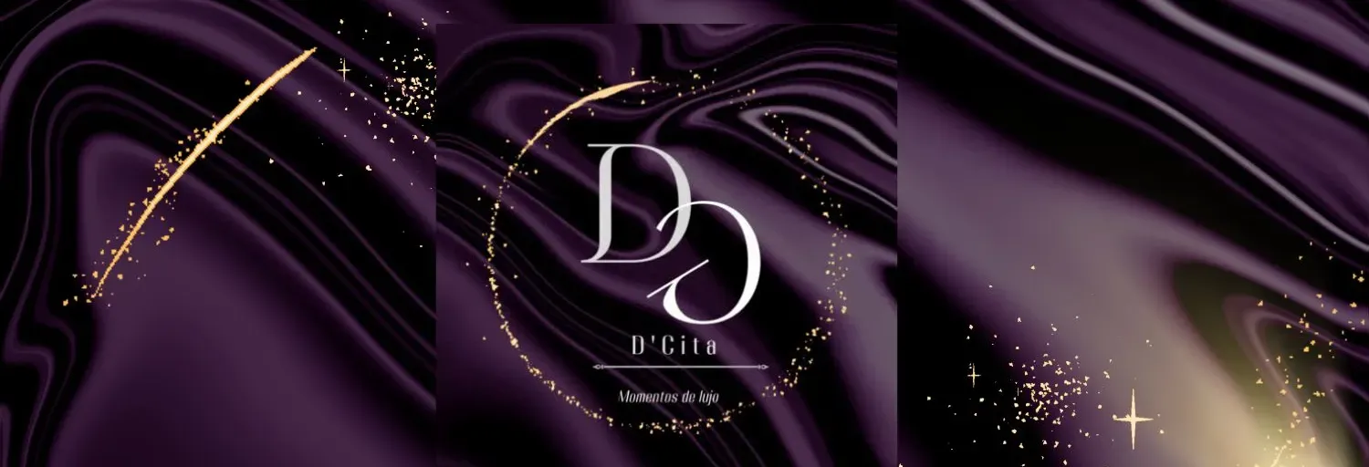 D Cita Radio